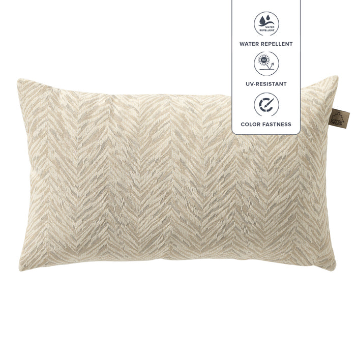 67ef3de4-b2eb-474e-942d-9914a715904b-afbeelding3.jpg (9874016) 