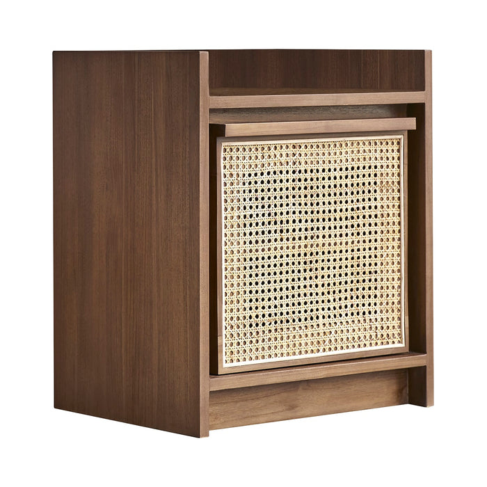 a2eac5fa-ba2d-4cf7-8db1-83711a55227d-afbeelding10.jpg (9874026) 