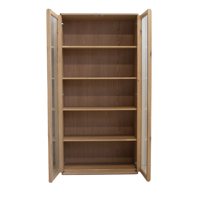 ab874695-b421-4496-ab09-dcd4a61a7e4d-afbeelding4.jpg (9874068) 