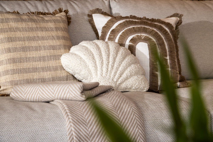 4f3510bf-2817-4dd7-ab6f-af92dd6d79a4-afbeelding5.jpg (9874101) 