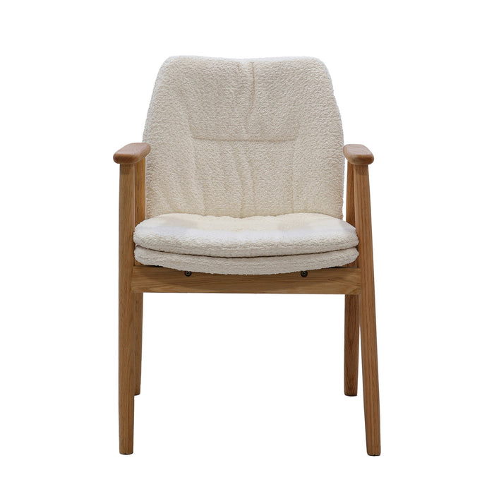 2794e1f7-48ea-4b04-85fb-0c3850ad1b9d-afbeelding3.jpg (9874143) 