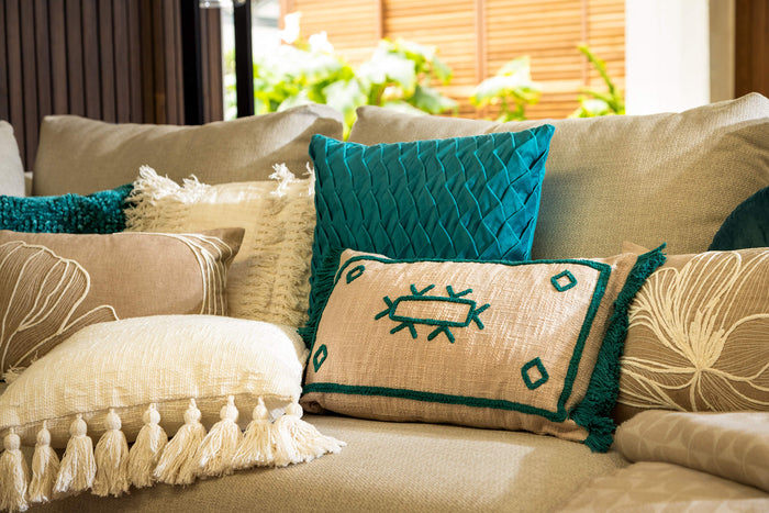 cd016b92-7d47-4be7-8b2f-64eb8f37d7df-afbeelding6.jpg (9874163) 