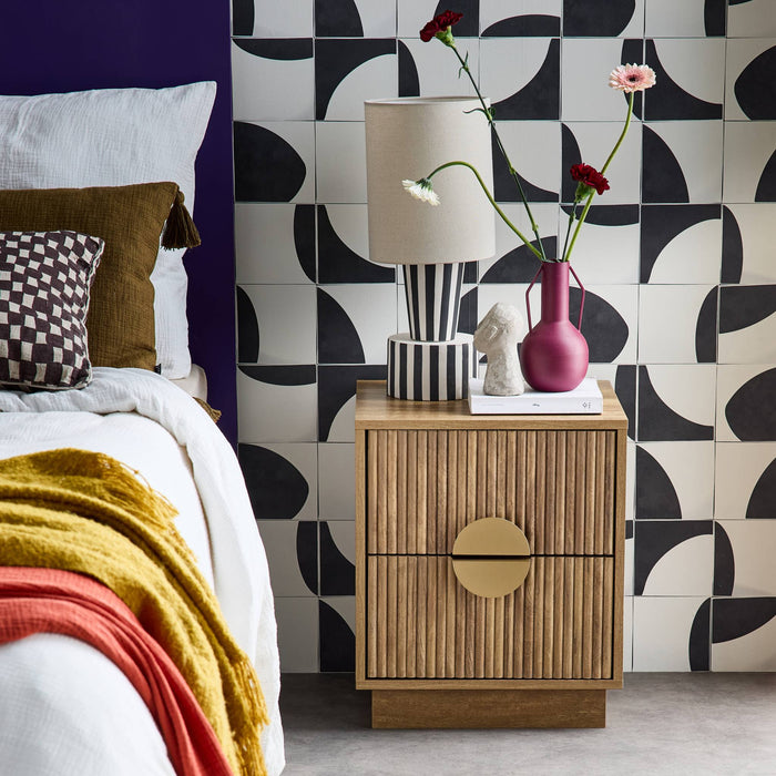 26cf8515-063b-4f4b-89e2-15437dc4a438-afbeelding3.jpg (9874168) 