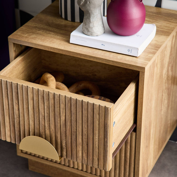 26cf8515-063b-4f4b-89e2-15437dc4a438-afbeelding5.jpg (9874185) 