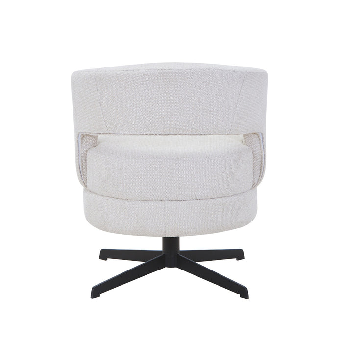 88591b4b-da2f-45da-a4b4-579f4420fde3-afbeelding4.jpg (9874199) 