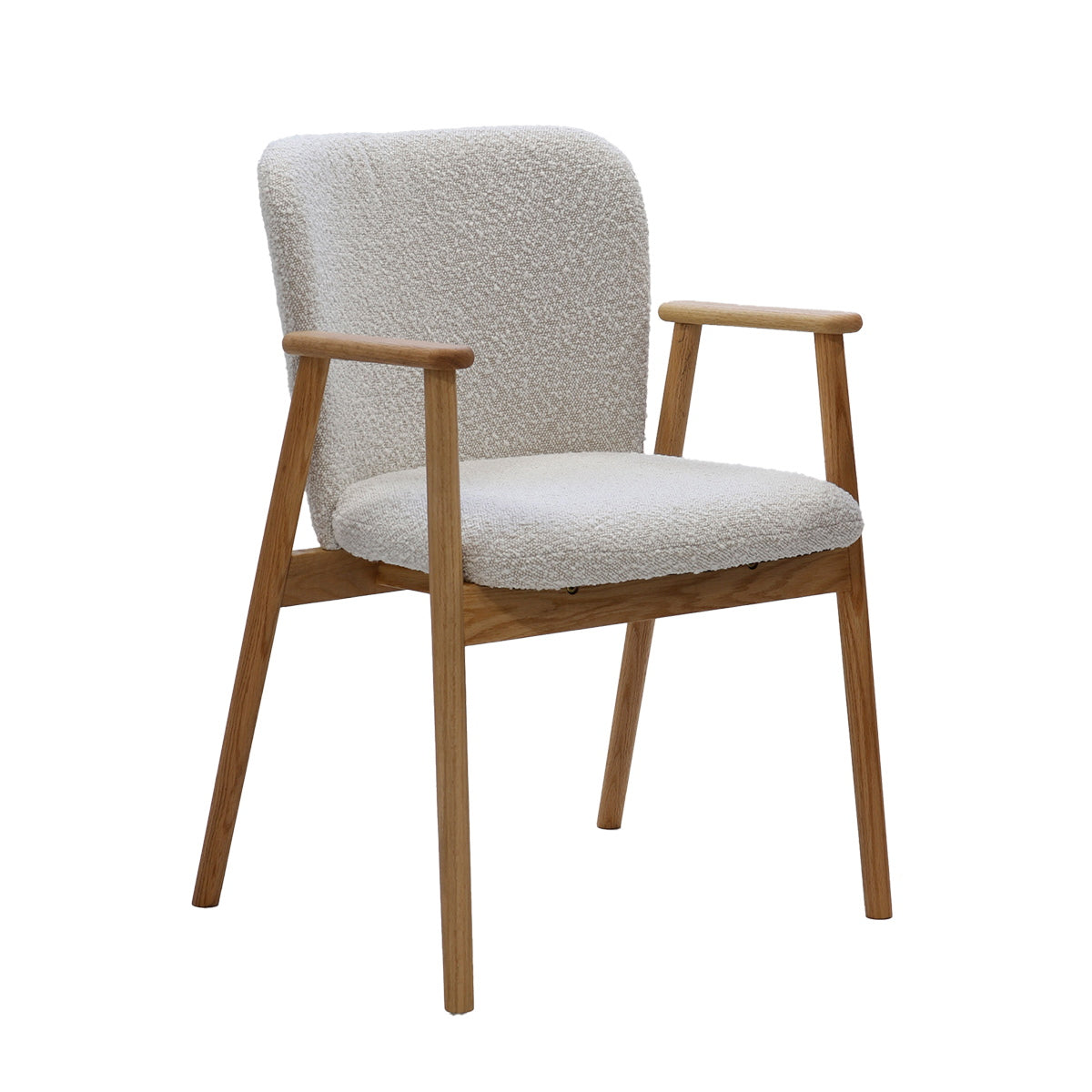 8ee461c2-c45e-4b4c-9204-08d212c7336d-vrijstaandbeeld.jpg (9874212) 