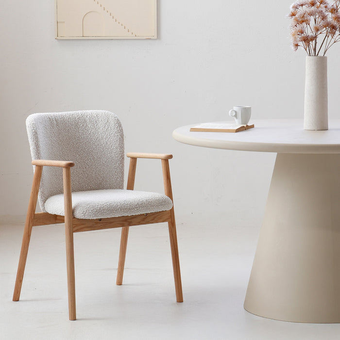 8ee461c2-c45e-4b4c-9204-08d212c7336d-sfeerbeeld.jpg (9874218) 