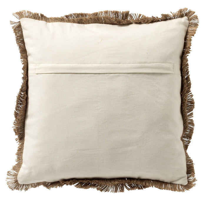 c75c16d2-ab46-4fe4-b395-fbabd9d3562f-sfeerbeeld.jpg (9874226) 