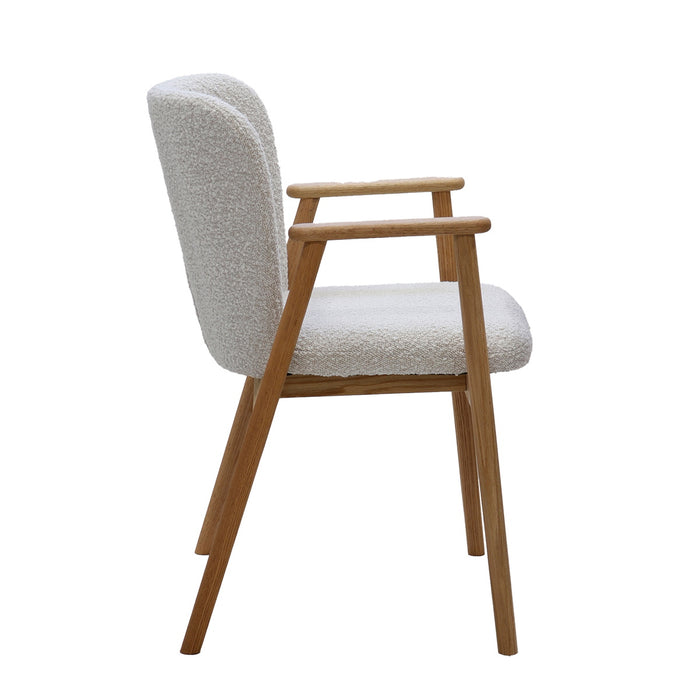 8ee461c2-c45e-4b4c-9204-08d212c7336d-afbeelding4.jpg (9874232) 