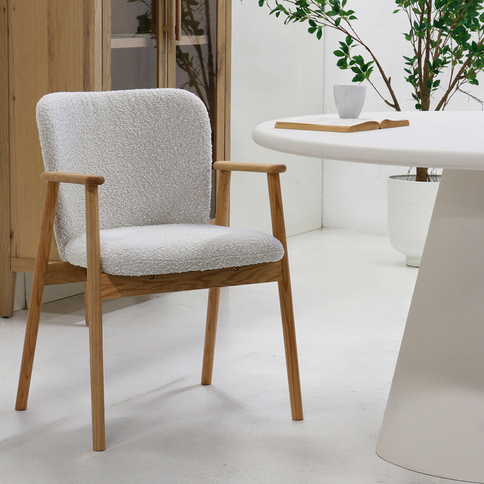 8ee461c2-c45e-4b4c-9204-08d212c7336d-afbeelding6.jpg (9874242) 