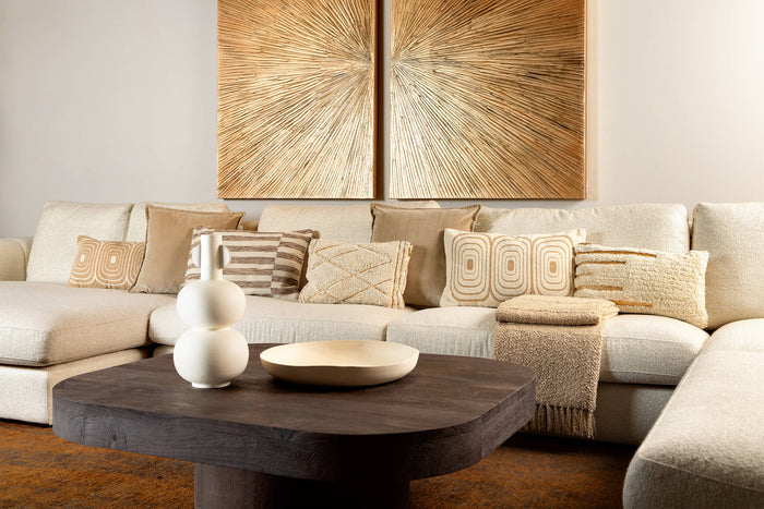 b9fa19a0-e9d7-489f-b0ad-a4c7bbc7008b-afbeelding4.jpg (9874295) 