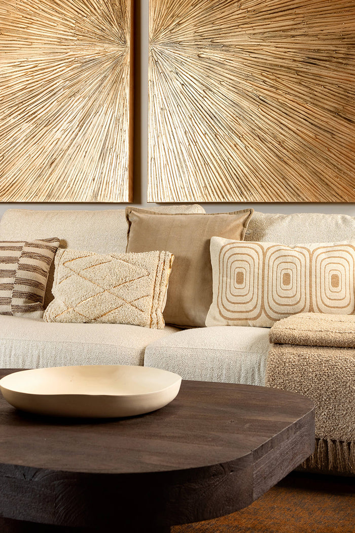 b9fa19a0-e9d7-489f-b0ad-a4c7bbc7008b-afbeelding5.jpg (9874301) 