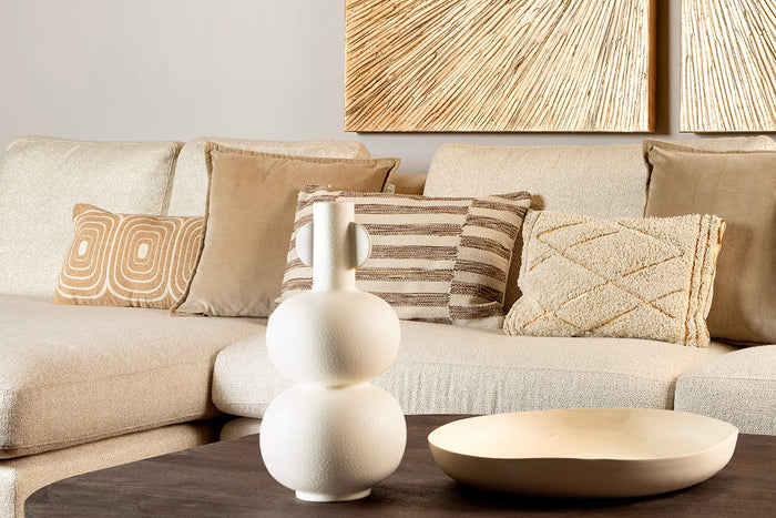 b9fa19a0-e9d7-489f-b0ad-a4c7bbc7008b-afbeelding6.jpg (9874308) 