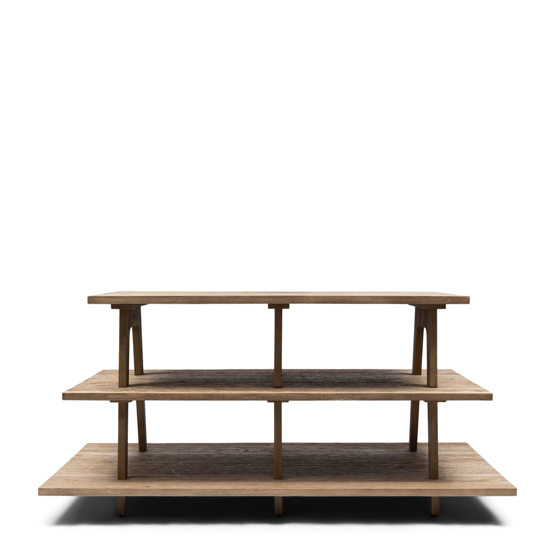 edf008b1-82ef-4a73-bf1f-e531fefd0aff-vrijstaandbeeld.jpg (9874331) 