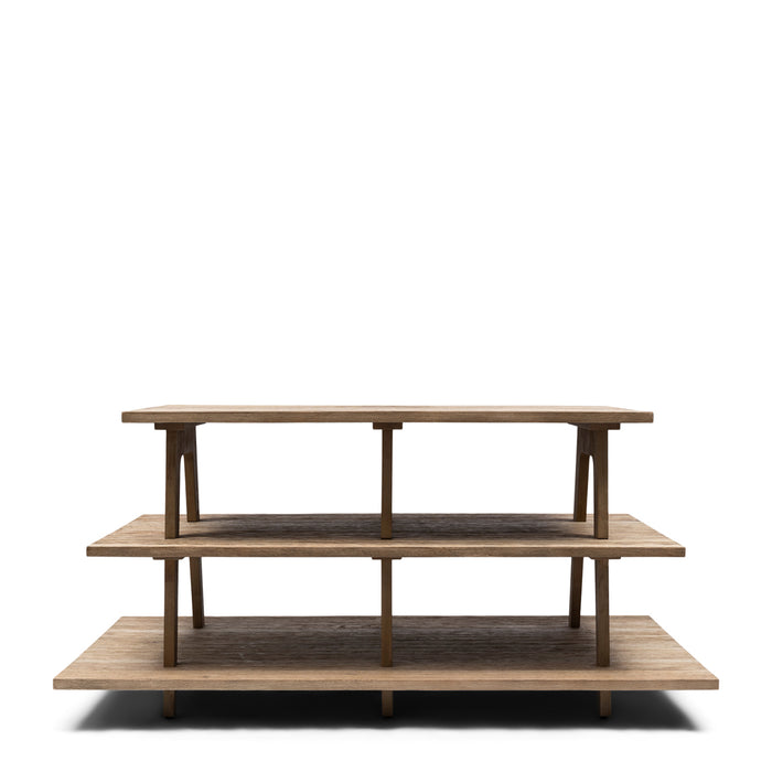 edf008b1-82ef-4a73-bf1f-e531fefd0aff-vrijstaandbeeld.jpg (9874331) 