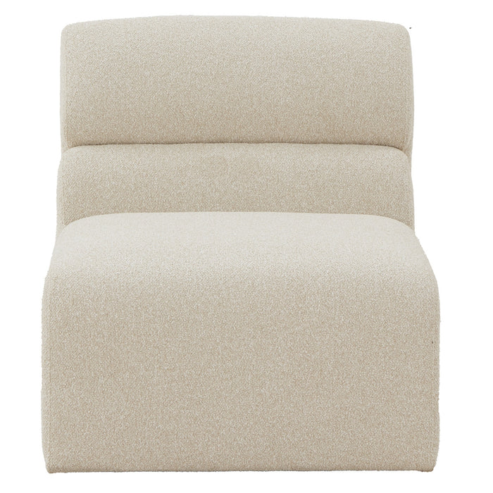 cc55ef59-0d13-4572-987f-8a48ff37808d-afbeelding3.jpg (9874336) 