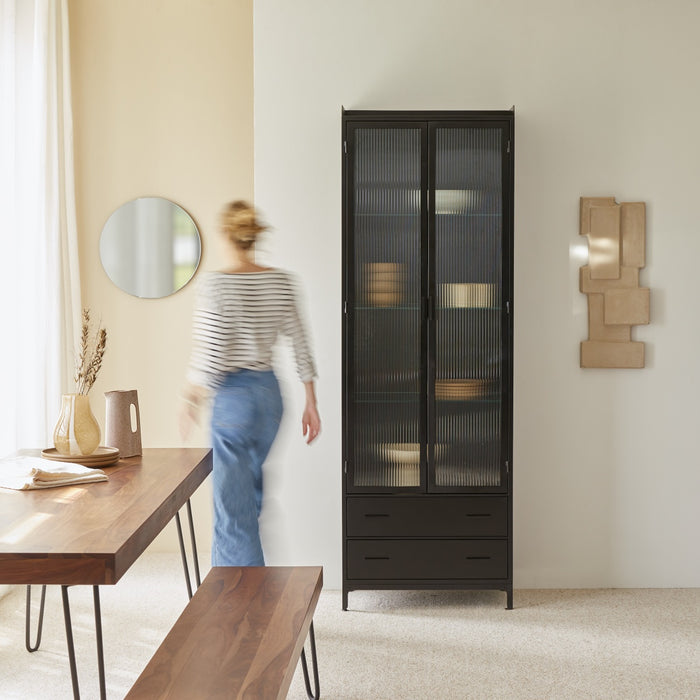 021e28fc-470b-4327-8e89-933481f12228-sfeerbeeld.jpg (9874359) 