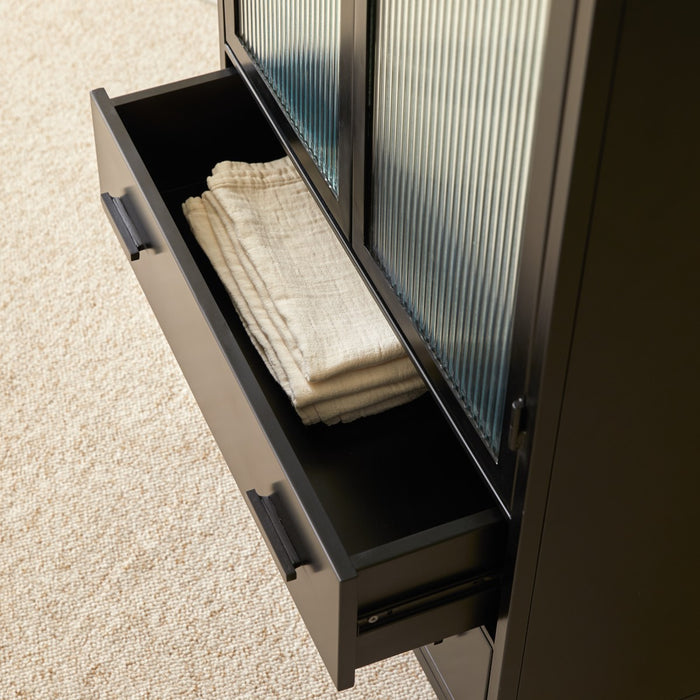 021e28fc-470b-4327-8e89-933481f12228-afbeelding6.jpg (9874391) 