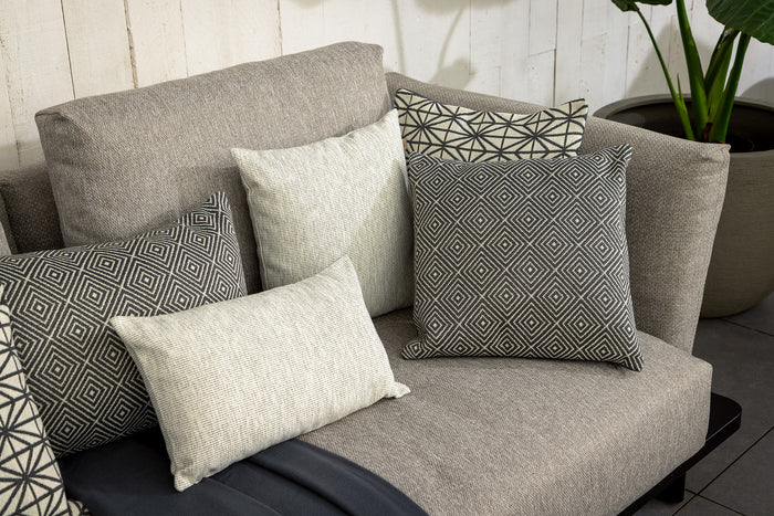 0b6fb125-8a29-4cdb-b7ee-b696fb50cc47-afbeelding5.jpg (9874410) 