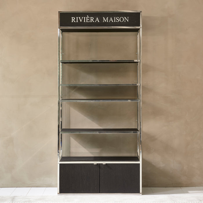 033295bd-79d6-446d-bc47-c276a1ffb9a5-sfeerbeeld.jpg (9874412) 