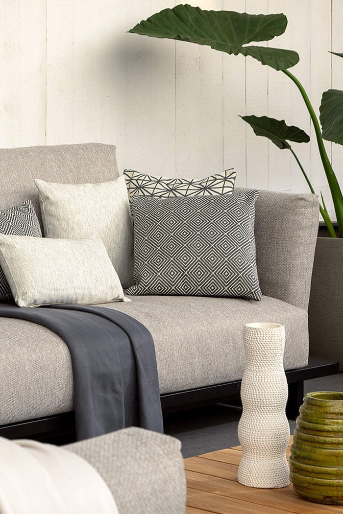 0b6fb125-8a29-4cdb-b7ee-b696fb50cc47-afbeelding6.jpg (9874413) 