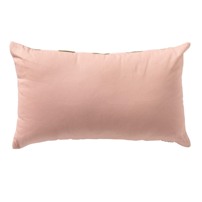 4aceee83-ffc7-435e-b483-e76831a2d8a3-sfeerbeeld.jpg (9874417) 