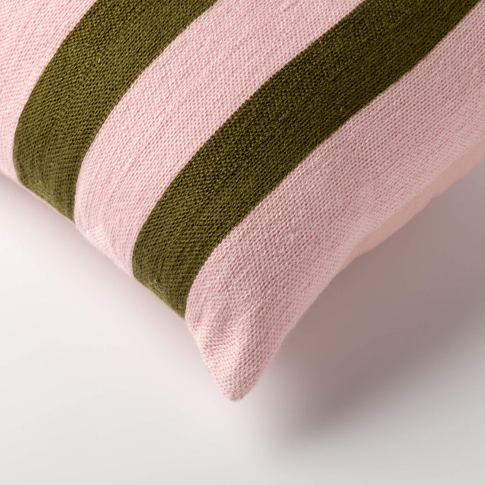 4aceee83-ffc7-435e-b483-e76831a2d8a3-afbeelding3.jpg (9874419) 