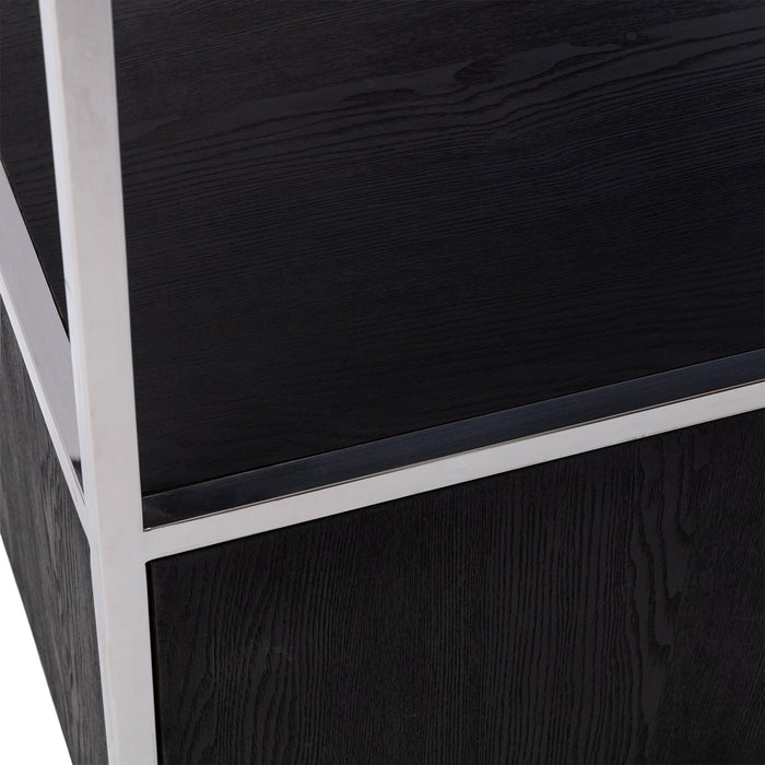 033295bd-79d6-446d-bc47-c276a1ffb9a5-afbeelding6.jpg (9874420) 