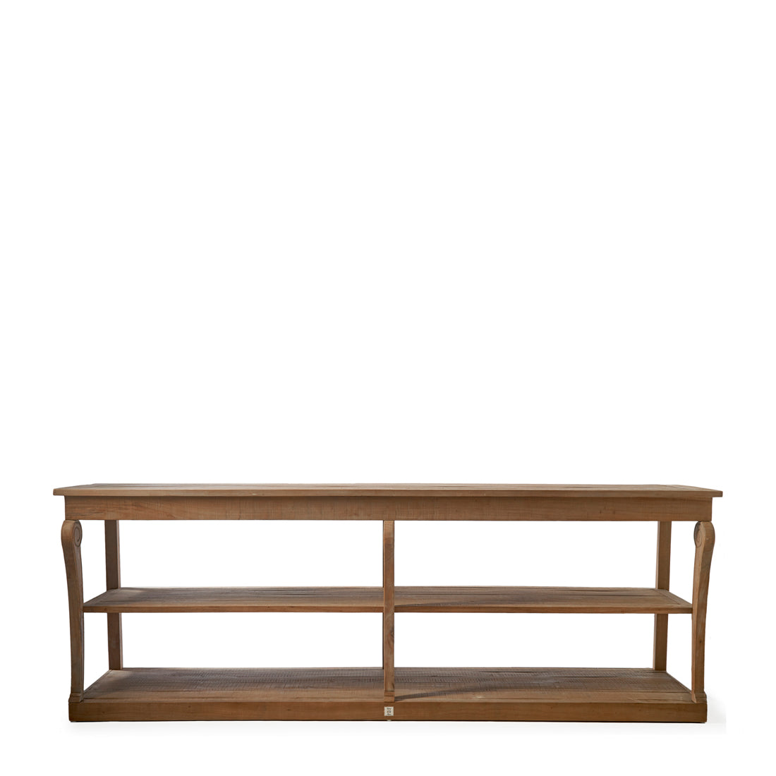 9d46bb55-5ca3-4269-be81-6cd4ac4ee8f7-vrijstaandbeeld.jpg (9874425) 