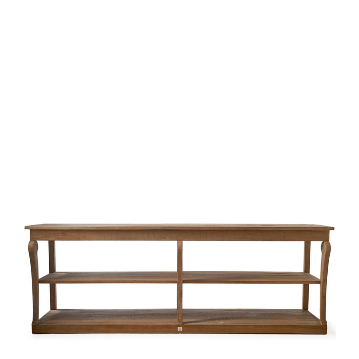 9d46bb55-5ca3-4269-be81-6cd4ac4ee8f7-vrijstaandbeeld.jpg (9874425) 