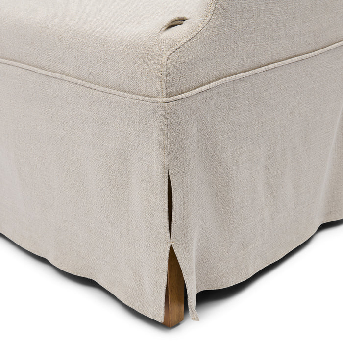 bad990af-81bd-4f27-9126-c152222a6e72-afbeelding5.jpg (9874429) 