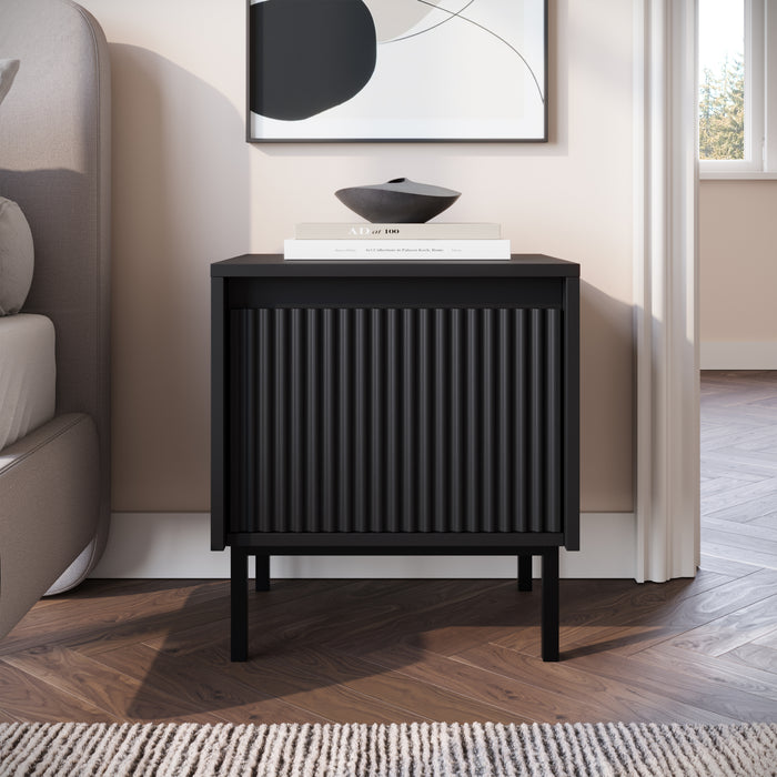 de902bf8-ae8a-4399-9ff4-443fdeb73243-afbeelding4.jpg (9874474) 