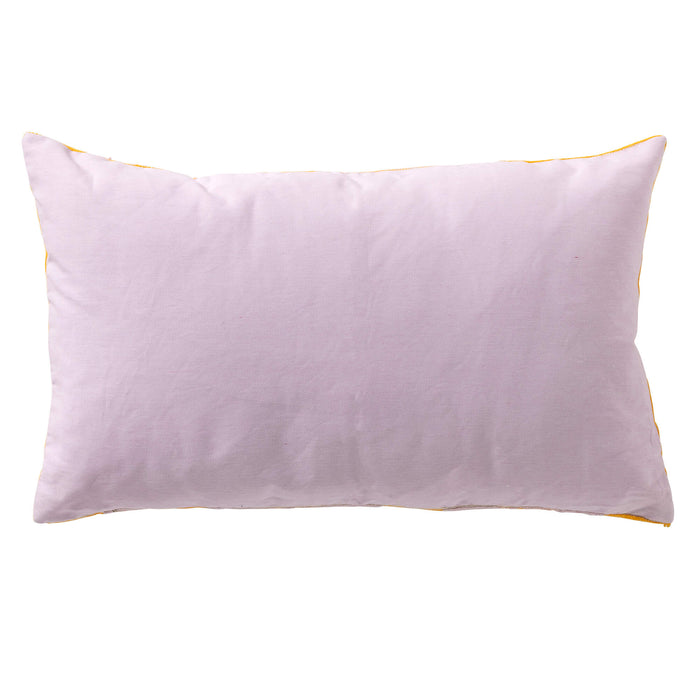 687a9f84-9295-4596-8567-1720b31ba5ef-sfeerbeeld.jpg (9874485) 