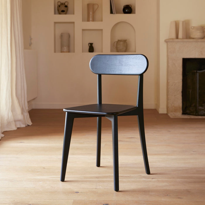 a30326b1-8811-4626-995e-565b2749c260-sfeerbeeld.jpg (9874497) 