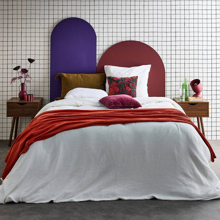 c1a546d3-3b44-4178-9397-2651752a5efb-sfeerbeeld.jpg (9874502) 