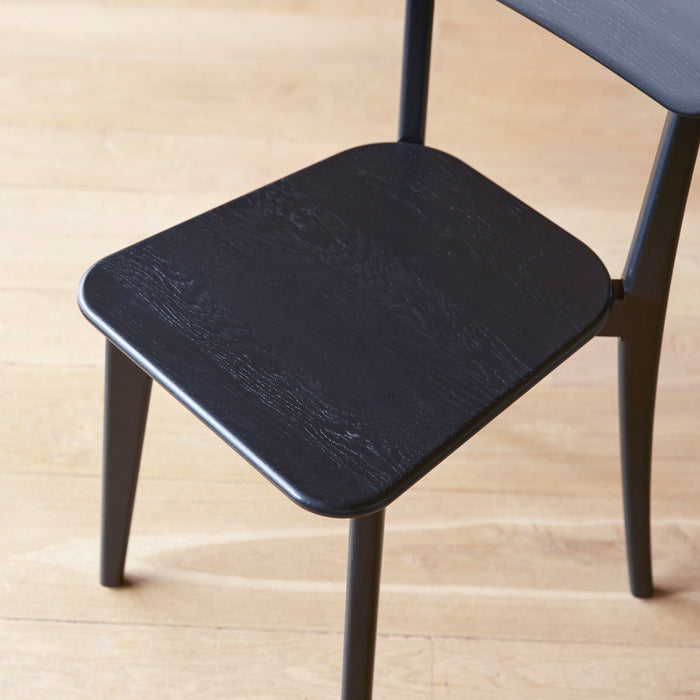 a30326b1-8811-4626-995e-565b2749c260-afbeelding4.jpg (9874511) 