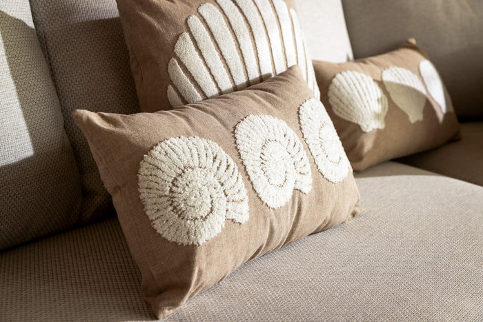 c3f3a51c-e047-48bb-9184-dc1366e1dd40-afbeelding7.jpg (9874533) 