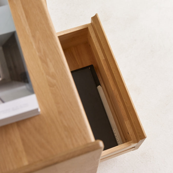 dee82c89-7dbf-48e8-9b40-dd68276f6c9b-afbeelding7.jpg (9874575) 