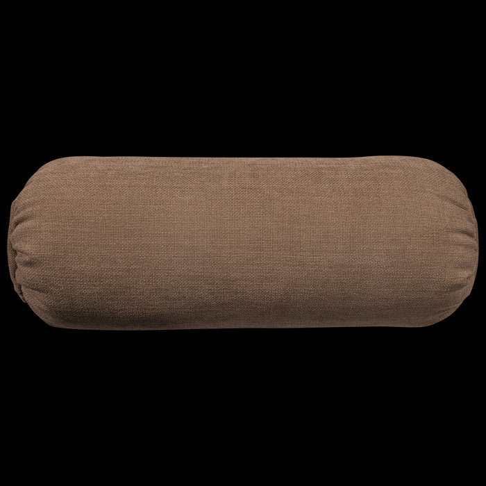 371780b5-22a8-42e9-a1e6-4a24ed0fc7f6-afbeelding4.jpg (9874618) 