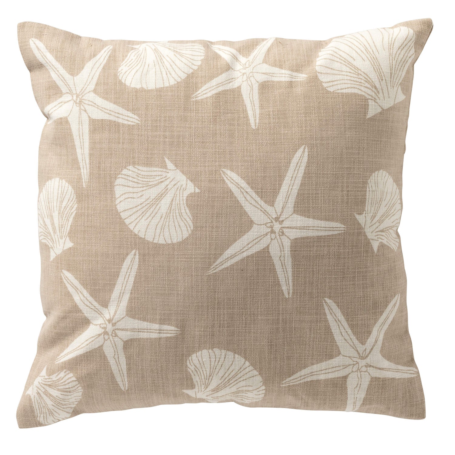 04d58a11-0235-4e47-96fb-ce4b54624c8c-vrijstaandbeeld.jpg (9874665) 