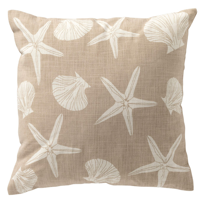 04d58a11-0235-4e47-96fb-ce4b54624c8c-vrijstaandbeeld.jpg (9874665) 