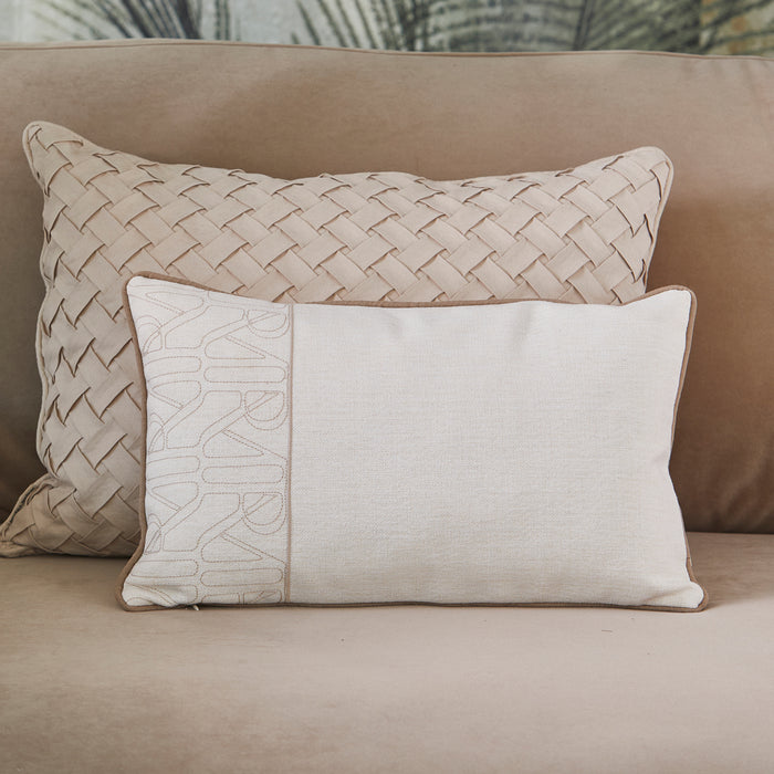 0ca13c8a-6ced-49ec-94f8-39d67c6404ec-sfeerbeeld.jpg (9874668) 