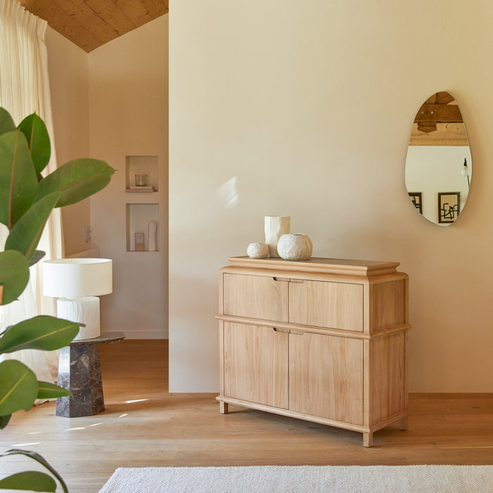 2ded681e-6c0f-4c9f-8e36-44795605f156-afbeelding5.jpg (9874687) 