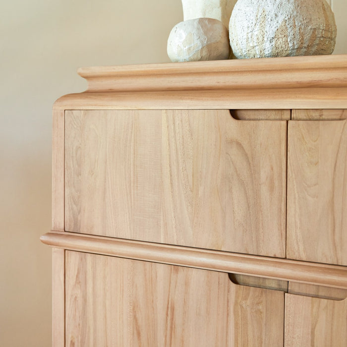 2ded681e-6c0f-4c9f-8e36-44795605f156-afbeelding7.jpg (9874700) 