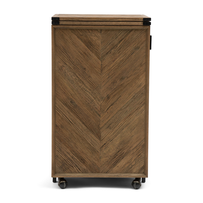 b9da1c22-e58d-475d-b16f-15c4936fc70b-vrijstaandbeeld.jpg (9874702) 