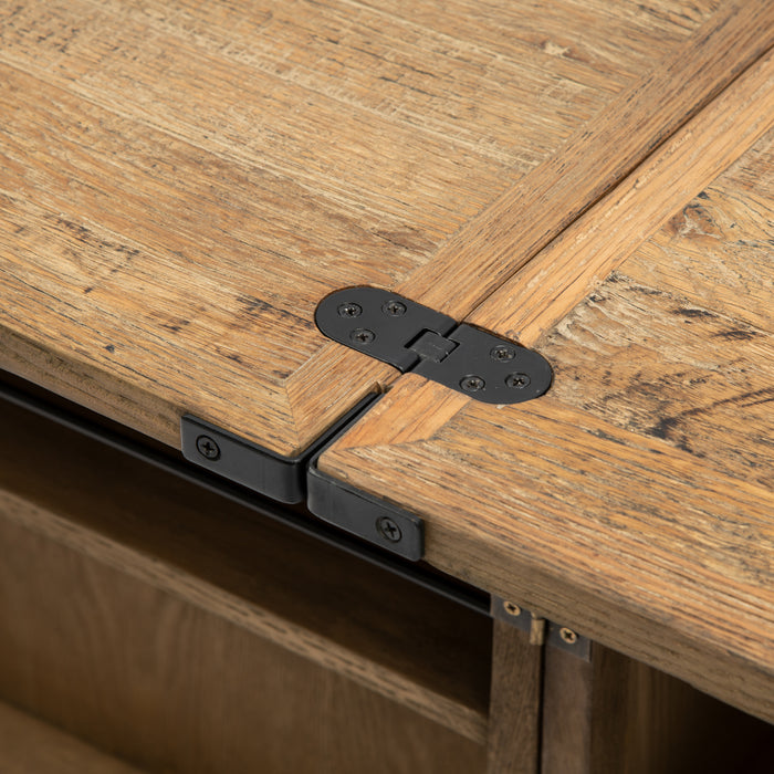 b9da1c22-e58d-475d-b16f-15c4936fc70b-afbeelding4.jpg (9874714) 