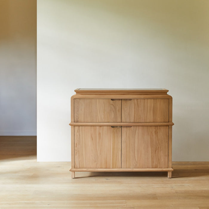 2ded681e-6c0f-4c9f-8e36-44795605f156-afbeelding11.jpg (9874716) 