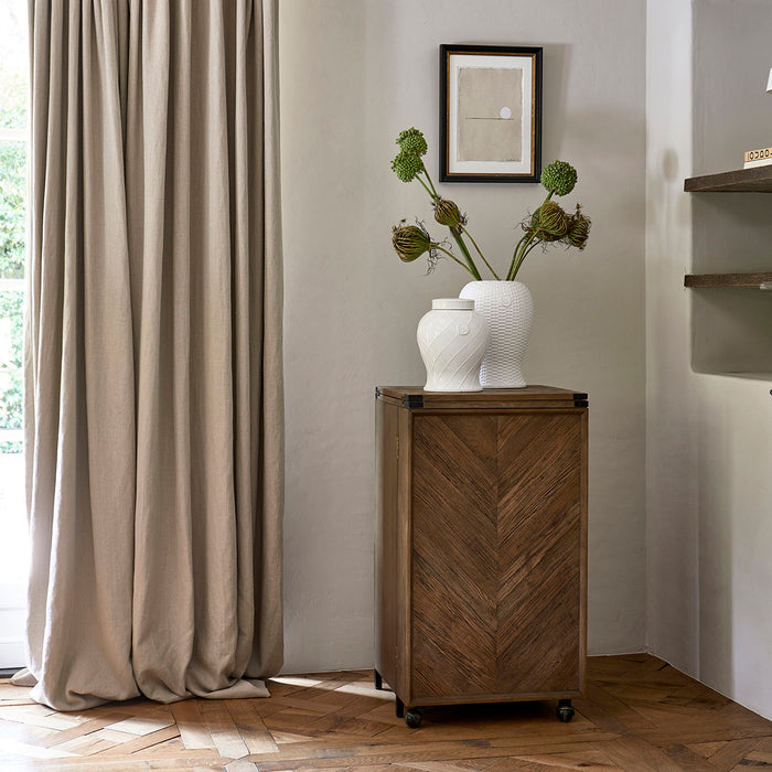 b9da1c22-e58d-475d-b16f-15c4936fc70b-afbeelding9.jpg (9874729) 