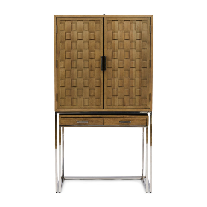 7b71a1b6-3112-4aa4-bc33-b2f583cdcc90-vrijstaandbeeld.jpg (9874731) 