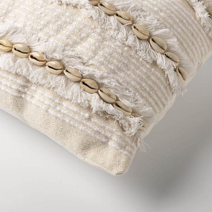 7ddc750e-7e72-492a-827d-1e8e43cd54de-afbeelding3.jpg (9874732) 